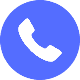 call button icon