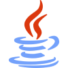 Java logo