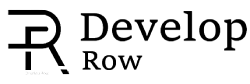 developrow icon