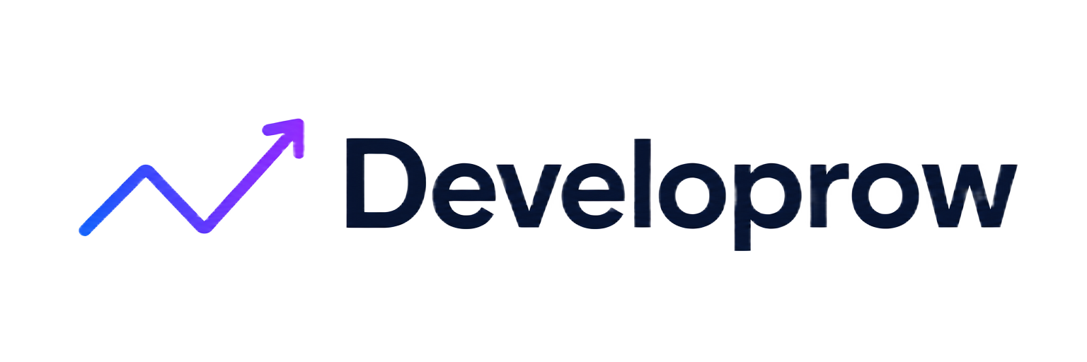Developrow